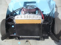 _52 Chevy Styleline (136).JPG